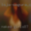 Naked girls