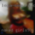 Naked girls