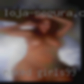 Naked girls