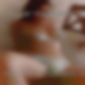 Naked housewives