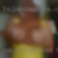 Naked married housewives