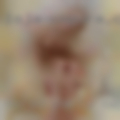 Naked party swingers massage