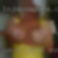 Naked short women looking