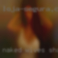 Naked wives Shamokin