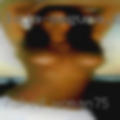 Naked woman