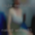 Naked woman