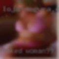 Naked woman