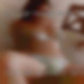 Naked women Shalimar