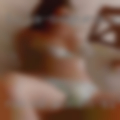 Naked women Sitka