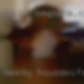 Needy housewife Edmonton