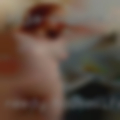 Needy housewife Edmonton
