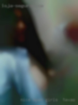 Nice open minded fun guy girls in Texas or girl.