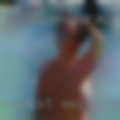 Nudist swinging camping Indiana