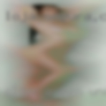Older women underwear