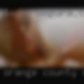 Orange County swingers