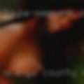 Orange County swingers