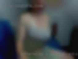 Otherwise Frankston girls looking I will likely not respond.