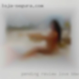 Pending Review BBW swinger Love love love.