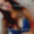 Personal women seeking sissy
