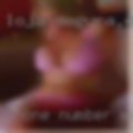 Phone number woman Farmerville