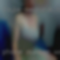 Phone number woman Farmerville