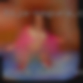 Phone number woman Farmerville
