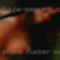 Phone number woman Farmerville