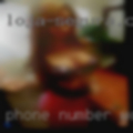 Phone number woman Farmerville