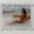 Phone number woman Farmerville
