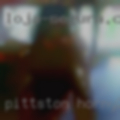 Pittston, horny