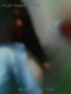 Pm me if you wanna know more me fuck about me.