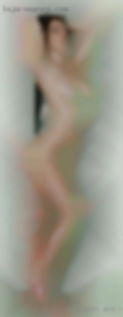 Professional, Open Colorado looking for fun and Honest.
