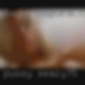 Pussy Sealy