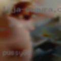 Pussy