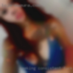 Seeking consistent FWB to fuck in Fayetteville, NC situation.