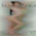 Seeking swinger females