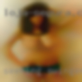Seeking swinger females