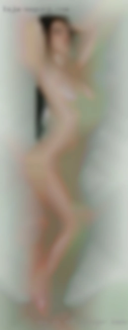 Sex is not a must, but swinger made out with always welcome.