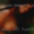 Sexy hot fuck club