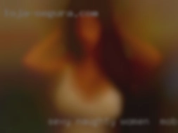 Sexy naughty woman women in Mobile, AL needed.
