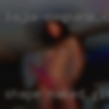Shape naked girls