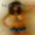 Single black female swingers