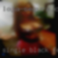 Single black female swingers