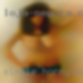 Single horny women Ontario
