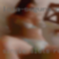 Single sluts Redding