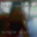 Single sluts Redding
