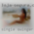 Single swinger groups Chicago
