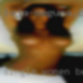 Single women Beckley