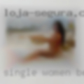 Single women Beckley
