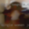Single women Joplin